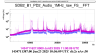 67106_1750697855_Screenshot from 2025-06-23 17-12-12.png